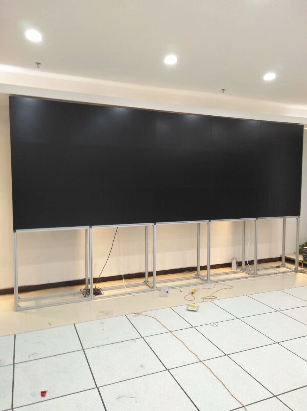 ����������46��3.5����3*5���֧�ܰ�װ����