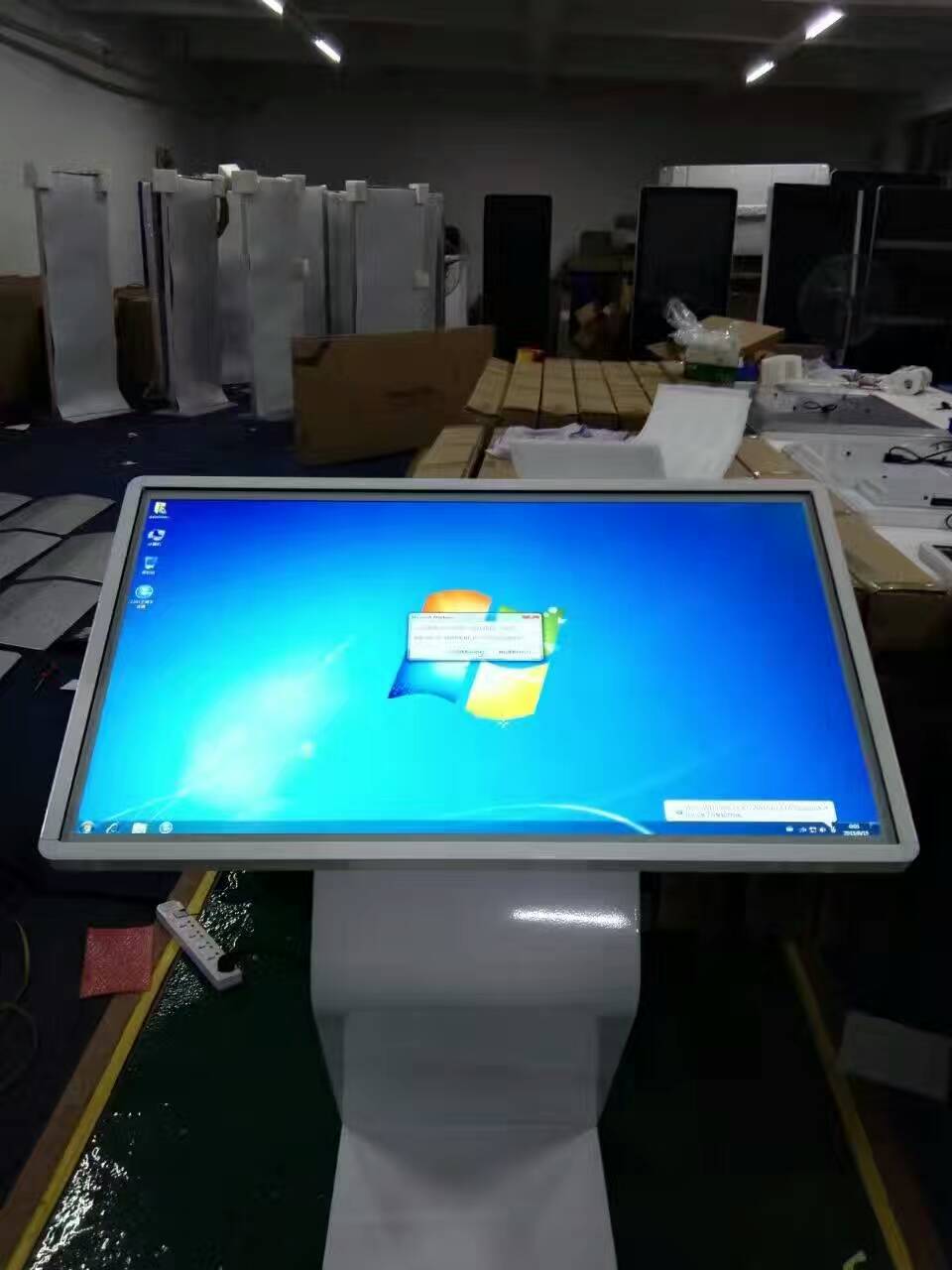 37�紥��һ���