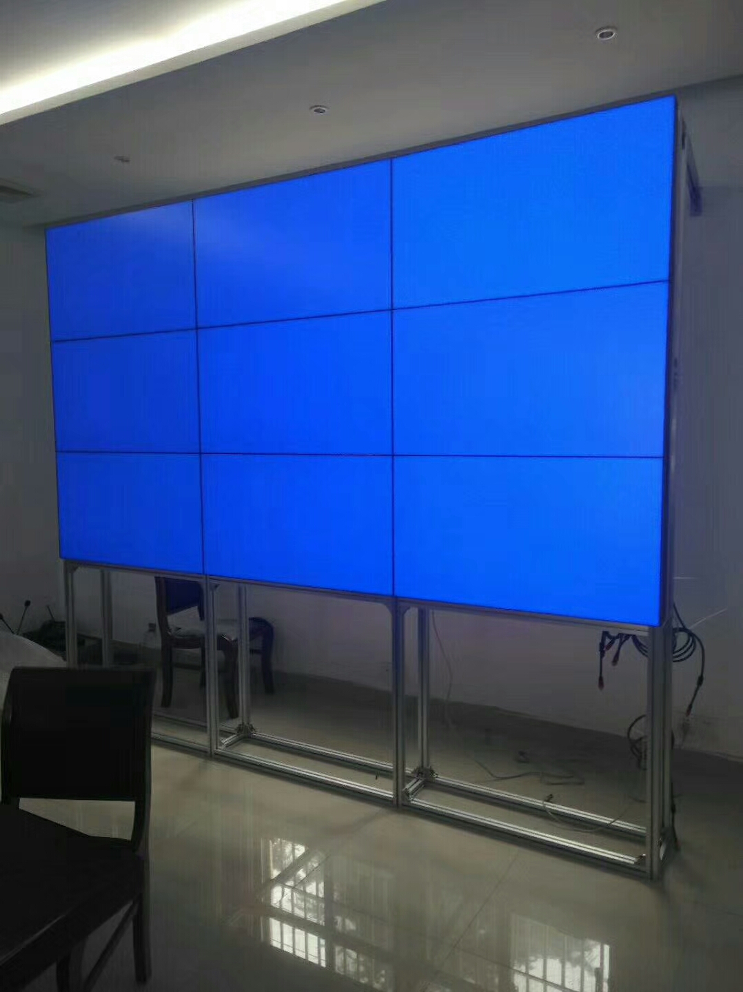 �Ͼ�46��1.7���׸���ƴ����ԭװ�����������֧�ܰ�װ����