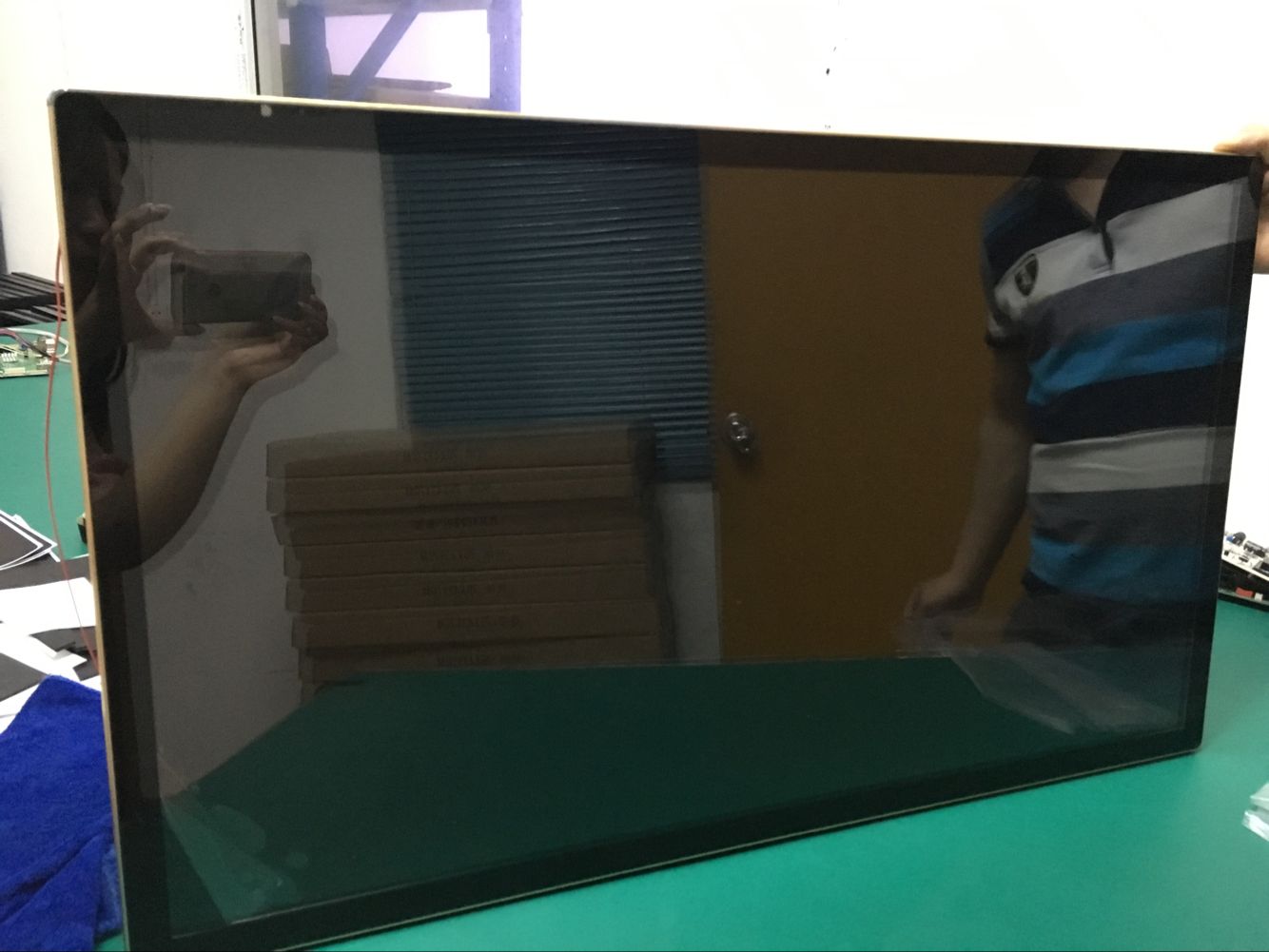 55�����ڹҹ���