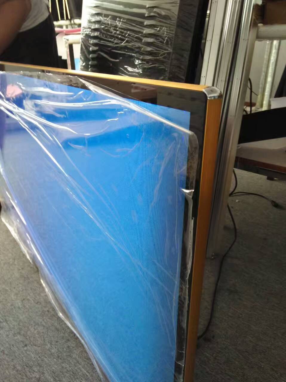 55�����ڹҹ���