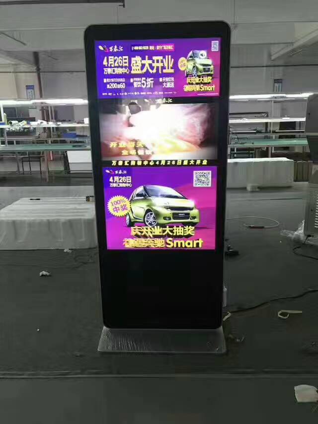 55�������ʽ����